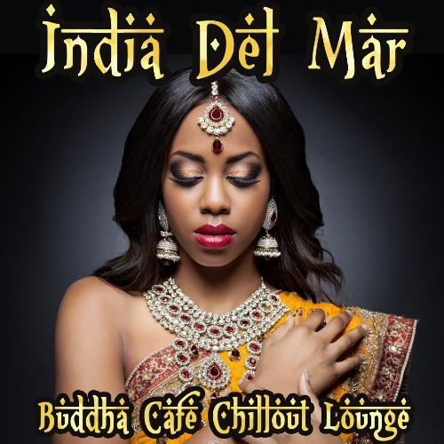 Voices of India by Various Artists - Download on PagalFree