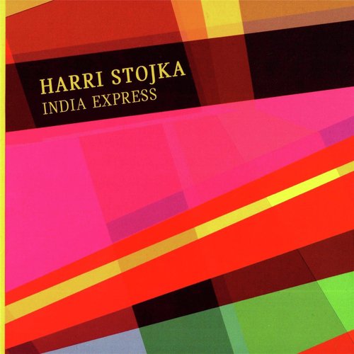 Improvisation 1 by Harri Stojka - Download on PagalFree