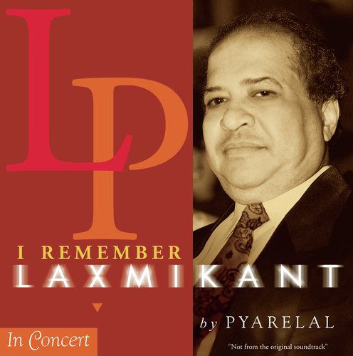 Ek Do Teen by Laxmikant - Pyarelal - Download on PagalFree