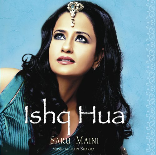 Na Heera Na Moti by Saru Maini - Download on PagalFree
