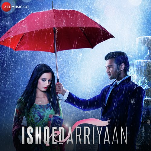 Ishqedarriyaan by Jeet Gannguli, Jaidev Kumar, Bilal Saeed, Bloodline - Download on PagalFree