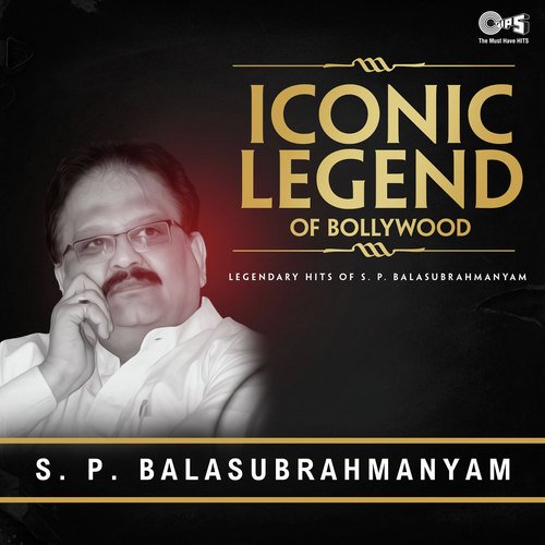 Kashtiyan Bhi (From Hindustani) by S. P. Balasubrahmanyam - Download on PagalFree