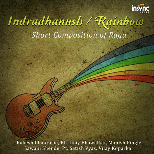 Ab Mori Naya Paar - Miya Ki Todi - Teen Taal by Various Artists - Download on PagalFree