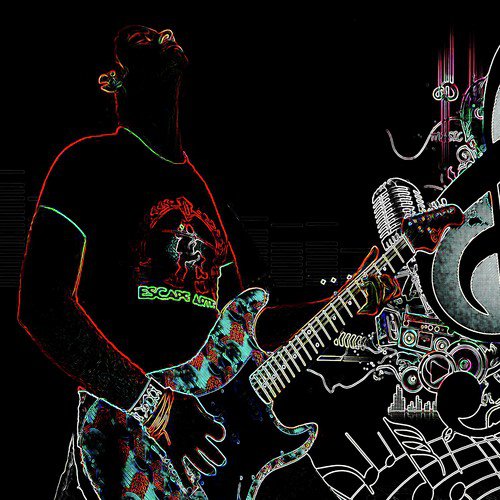 Insaan Hn by Irfan - Download on PagalFree