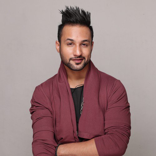 Independence Special by Prateek Kapoor - Download on PagalFree