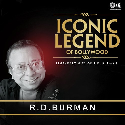 Main Khule Aam Keh Doon (From Indrajeet) by R.D. Burman - Download on PagalFree