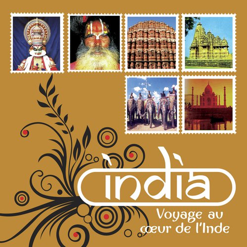 Shiv Dhun (Shiv Stuti Bhajan) by Various Artists - Download on PagalFree