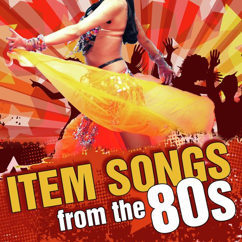 Jaanam Kahin Na by Various Artists - Download on PagalFree