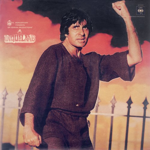 Bichchoo Lad Gaya (Part II) by Various Artists - Download on PagalFree