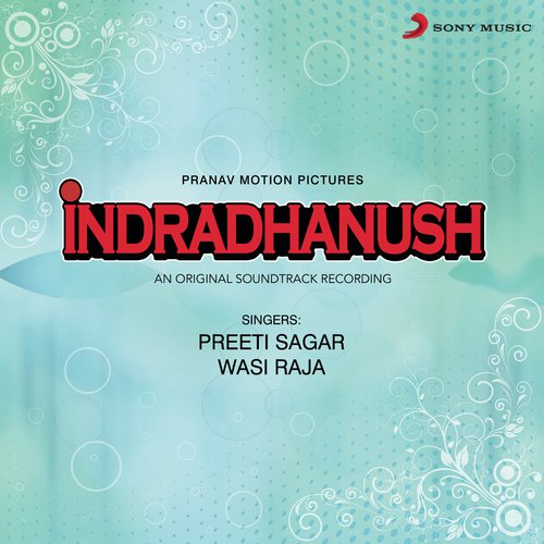 Jaano Na Pehchano Na by Preeti Sagar, Wasi Raja - Download on PagalFree