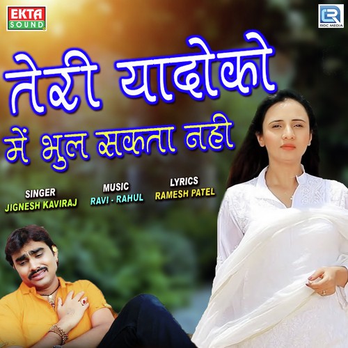 Teri Yaado Ko Main Bhul Sakta Nahi by Pankaj Kumar - Download on PagalFree