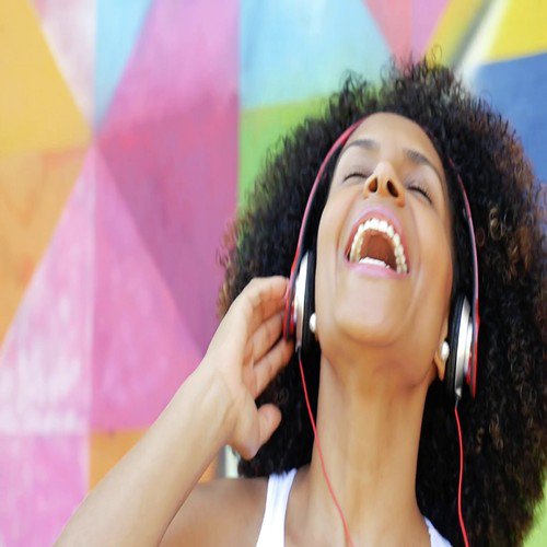 Ilahi by Danish - Download on PagalFree