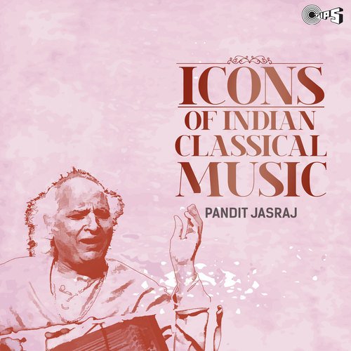 Phoolan Ke Harava by Pandit Jasraj - Download on PagalFree