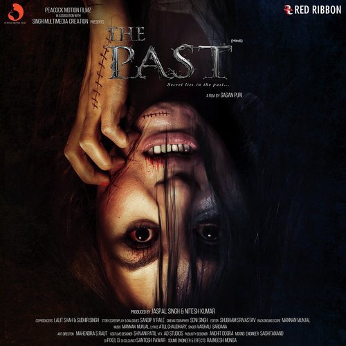 Humnawa by Sandeep Suman - Download on PagalFree