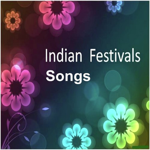 Peelo Rangaooji by Various Artists - Download on PagalFree