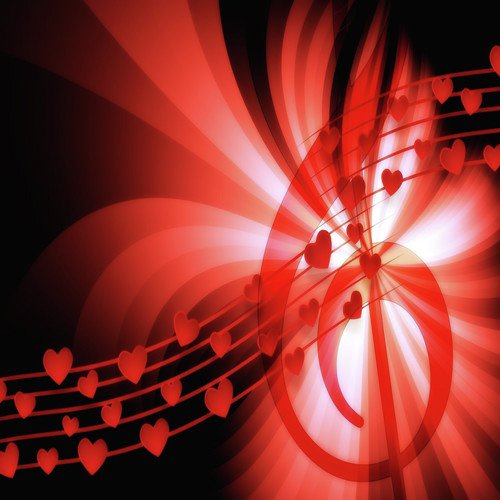 Mohabbat Ho Gayi by Rajan Chawla - Download on PagalFree