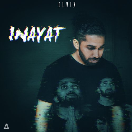 Aaj Kal by Olvin - Download on PagalFree
