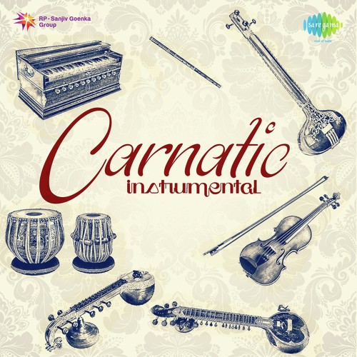 Bachpan Ke Din Bhula Na Dena by Kazi Arindam - Download on PagalFree