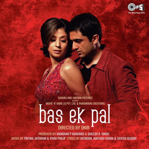 Bas Ek Pal by Aman Singh - Download on PagalFree
