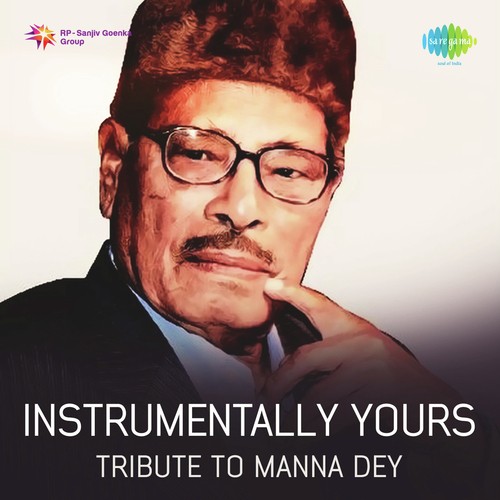 Yeh Raat Bhigi Bhigi - Inst by Dilipkumar Roy, Rajat Nandy - Download on PagalFree