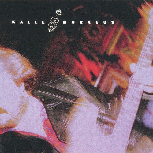 Till dig by Kalle Moraeus - Download on PagalFree