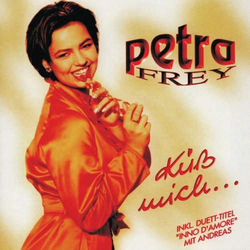 Gefhle sterben nicht by Petra Frey - Download on PagalFree