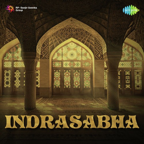 Kismat Par Hai Hamen Bharosa by A.R. Qureshi - Download on PagalFree