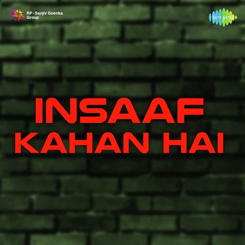 Kismat Pe Rone Wale by Robin Banerjee - Download on PagalFree