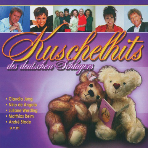 Wieviel Liebe hat ein Leben by Various Artists - Download on PagalFree