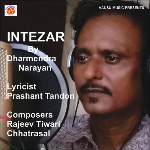 Ae Zindagi Meri by Dharmendra Narayan - Download on PagalFree