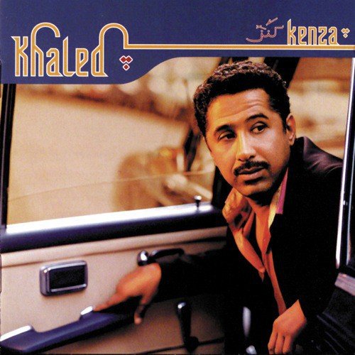 El Harba Wine (Album Version) by Khaled - Download on PagalFree