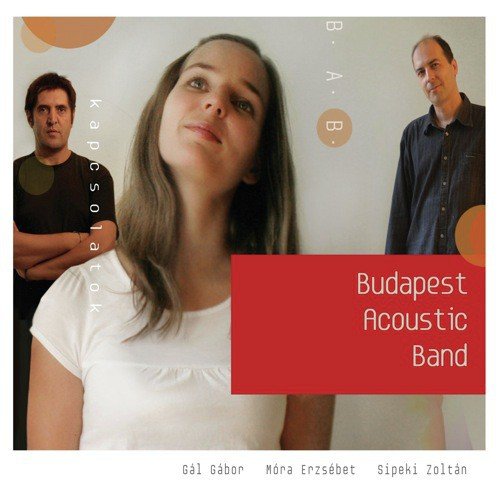 A Duna Partjan (, Remix) by Budapest Acoustic Band - Download on PagalFree
