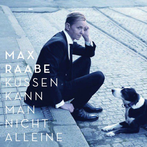 Mit Dir mchte ich immer Silvester feiern by Max Raabe - Download on PagalFree