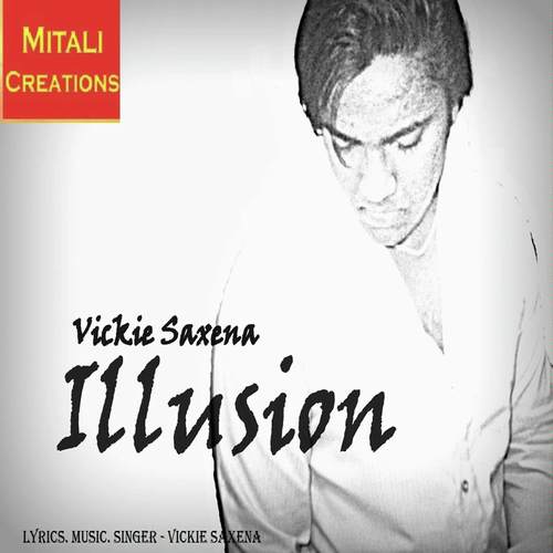 Sonie (You Like It) by Vickie Saxena - Download on PagalFree