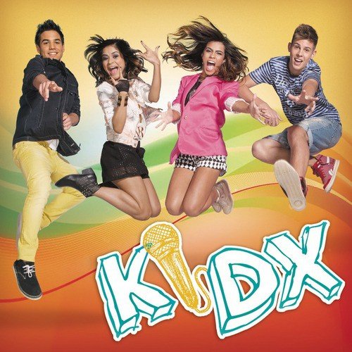 Quando Estou do Seu Lado by KIDX - Download on PagalFree