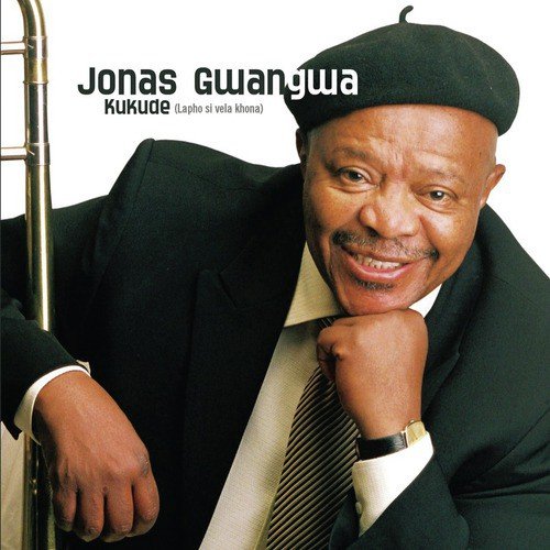 Kukude (Lapho Sivela Khona) by Jonas Gwangwa - Download on PagalFree