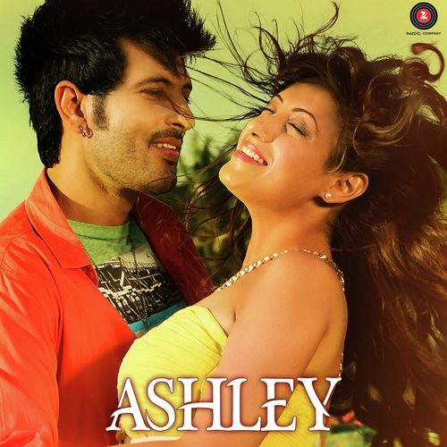 Aaja Nachley by Dushyant Dubey - Download on PagalFree