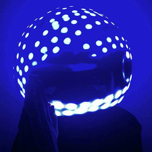 Jahaan by Glow - Download on PagalFree