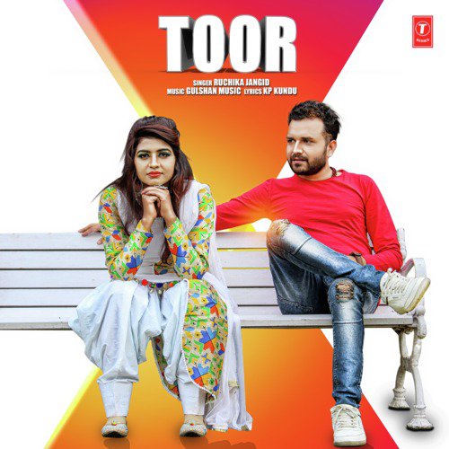 Toor by Tarun Panchal (TR Music), Ruchika Jangid - Download on PagalFree