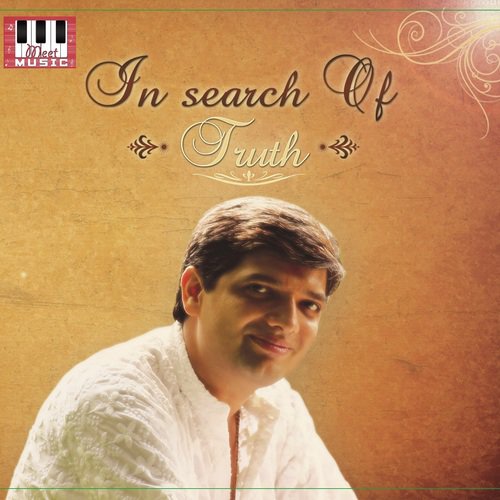 Jisko hin Hain Bodhto by Jaydeep Swadia - Download on PagalFree