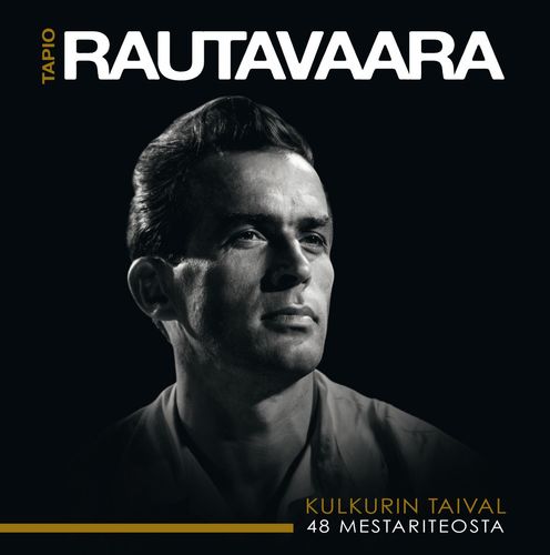 Uralin pihlaja by Tapio Rautavaara - Download on PagalFree