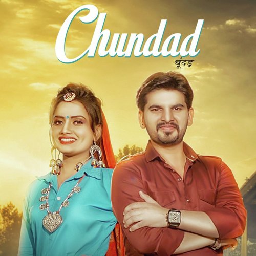 Chundad by Tarun Panchal (TR Music), Ruchika Jangid - Download on PagalFree