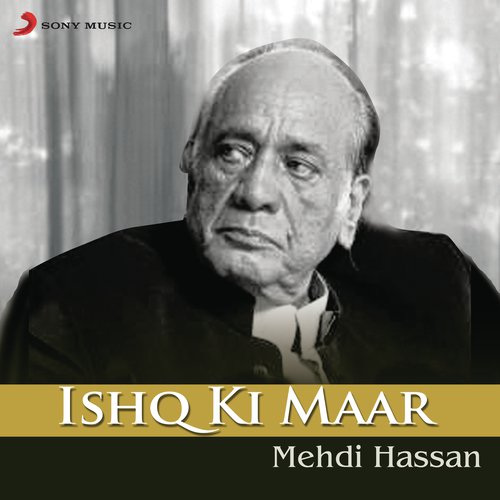 Bhulata Laakh Hoon by Mehdi Hassan - Download on PagalFree