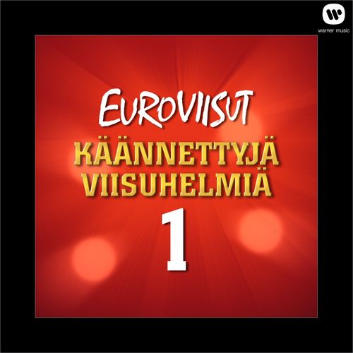 Tanssilaulu - Dansavise by Various Artists - Download on PagalFree