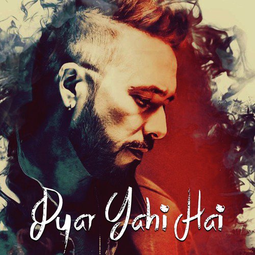 Pyar Yahi Hai by Kshitij Tarey - Download on PagalFree