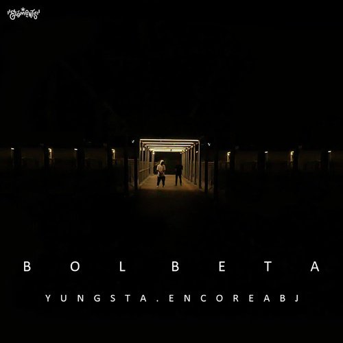 Bol Beta by Pardhaan - Download on PagalFree