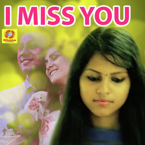 I Miss You by Rohit - Download on PagalFree