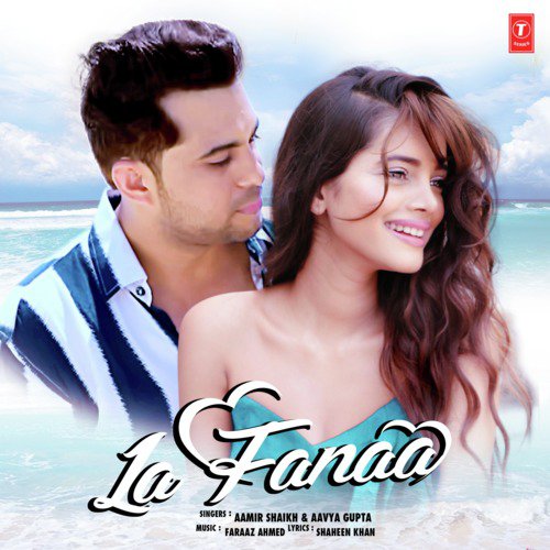 La Fanaa by Sanjeev-Ajay - Download on PagalFree