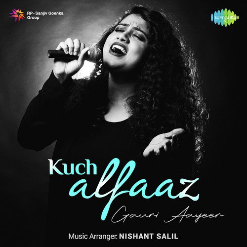 Maula Mere Maula by Sanjeev-Ajay - Download on PagalFree