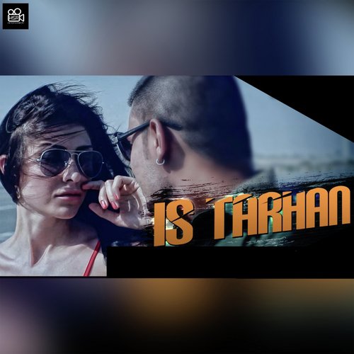 Is Tarhan by Umair Shahzad - Download on PagalFree